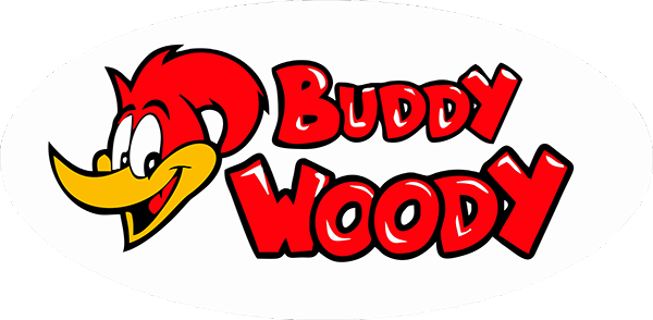 buddywoody