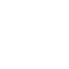 Measuring services